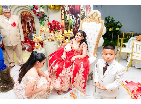 dhulce cambio zapatos